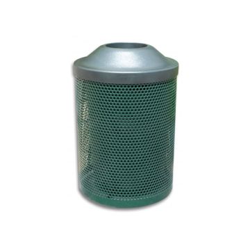 MF3008-544tr490