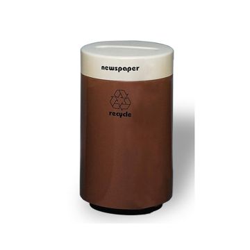 Magnum-Molded-Fiberglass-Recycling-Receptacle-Container-342tr720
