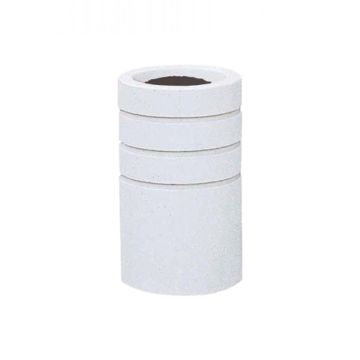 McCarty-Round-Concrete-Ash-Urn-544tr205