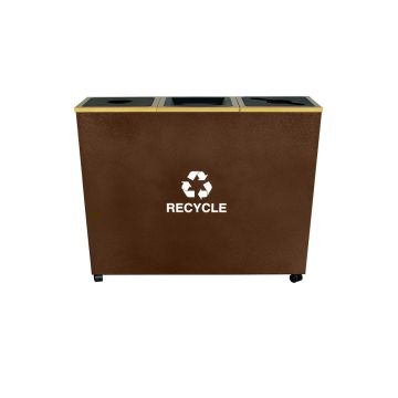 Metro-Collection-Trash-Receptacle-Hammered-Copper-Configurable-RC-MTR-3-HCPR-2-601tr204