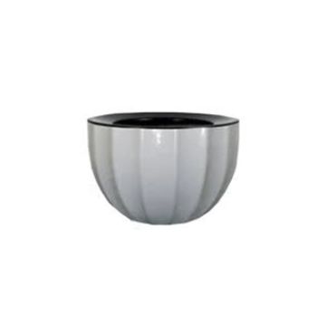 Miami-Molded-Fiberglass-Fluted-Trash-Receptacle-30-Gallons-342tr255