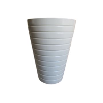 Michigan-Molded-Fiberglass-Trash-Receptacle-30-Gallons-342tr260