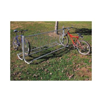 Modern-Double-Sided-Bike-Rack-Portable-Galvanized-622br185