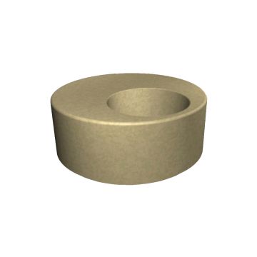 Nebelung-Round-Concrete-Planter-w-Integral-Seat-544pl465
