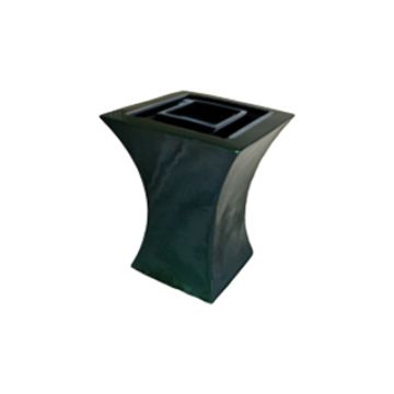 Newark-Molded-Fiberglass-Trash-Receptacle-342tr275