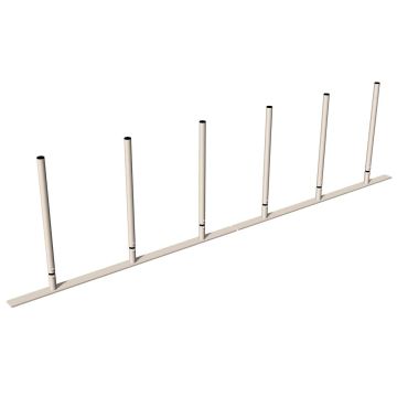 PBARK-460-Natural