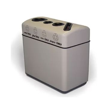 PalmettoMolded-Fiberglass-Recycling-Receptacle-Container-4-Stream-342tr730