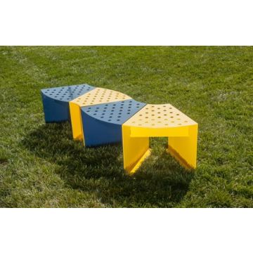 Pasadena-Curved-Bench-2