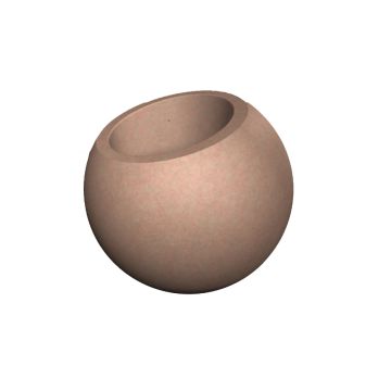 Peterbald-Spherical-Concrete-Planter-544pl460
