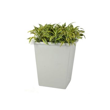 Planter-Boca-Square-Molded-Fiberglass-342pl110