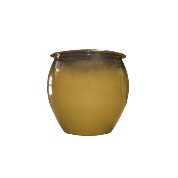 Planter-Bombay-Round-Molded-Fiberglass-342pl120