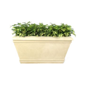 Planter-Cezar-Rectangle-Molded-Fiberglass-342pl160