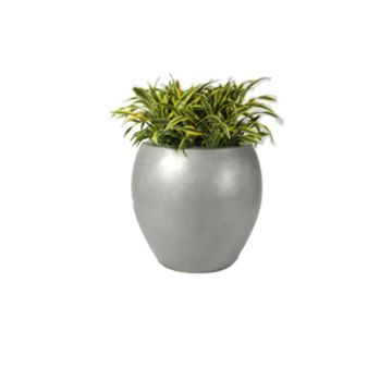 Planter-Hampton-Tapered-Molded-Fiberglass-342pl200