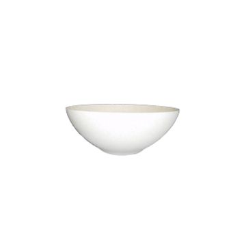 Planter-Hanging-Half-Sphere-Molded-Fiberglass-342pl205