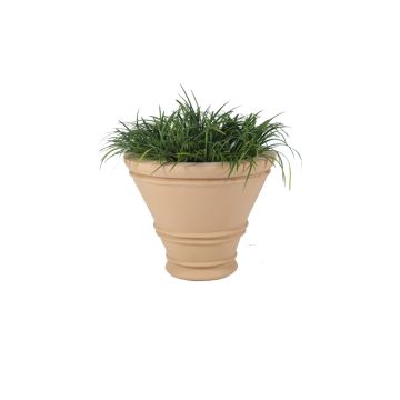 Planter-Havana-Round-Molded-Fiberglass-342pl210