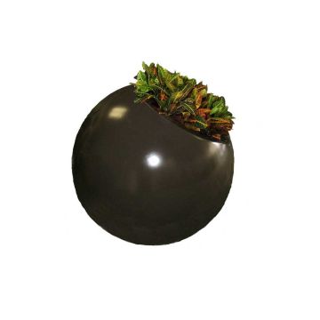 Planter-Jupiter-Tilted-Sphere-Molded-Fiberglass-342pl215