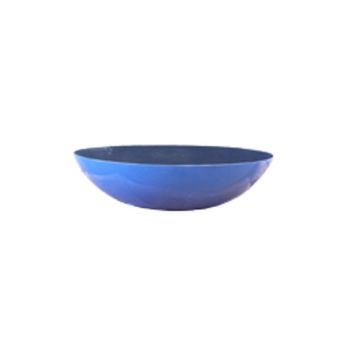 Planter-Low-Profile-Molded-Fiberglass-342pl225