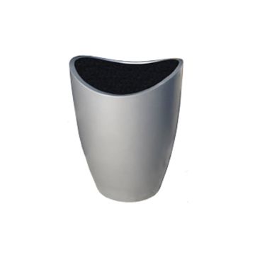 Planter-Mateo-Round-Molded-Fiberglass-342pl235