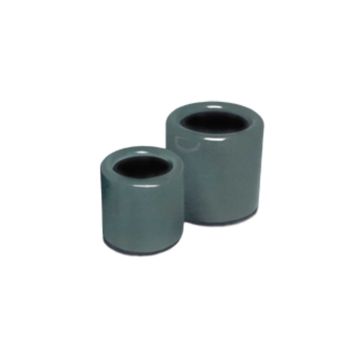 Planter-Radius-Round-Molded-Fiberglass-342pl295