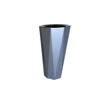 Planter-Rayson-Tall-Molded-Fiberglass-342pl305