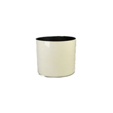 Planter-Rimless-Cylinder-Molded-Fiberglass-342pl315