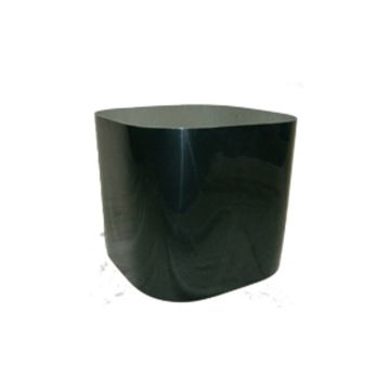 Planter-Rimless-Square-Molded-Fiberglass-342pl325