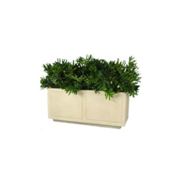 Planter-St-James-Molded-Fiberglass-342pl385