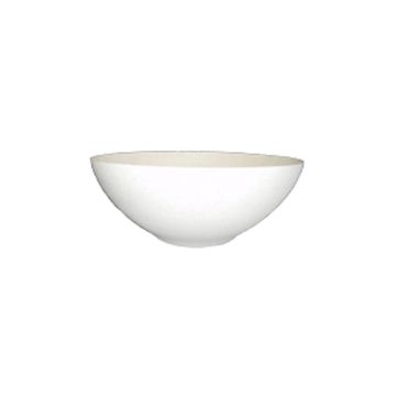 Planter-Standard-Bowl-Round-Molded-Fiberglass-342pl395
