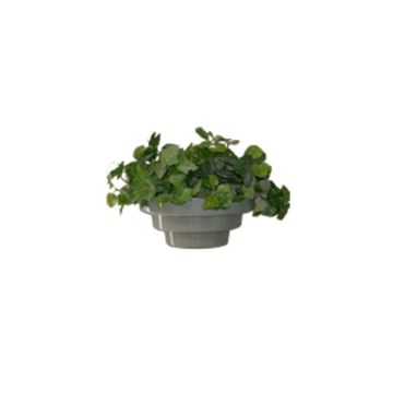 Planter-Tiered-Wall-Molded-Fiberglass-342pl415