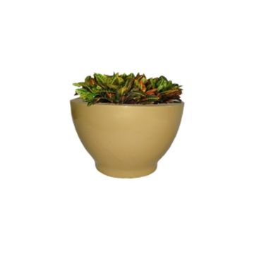Planter-Toledo-Molded-Fiberglass-342pl420