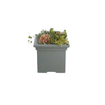Planter-Traditional-Molded-Fiberglass-342pl425