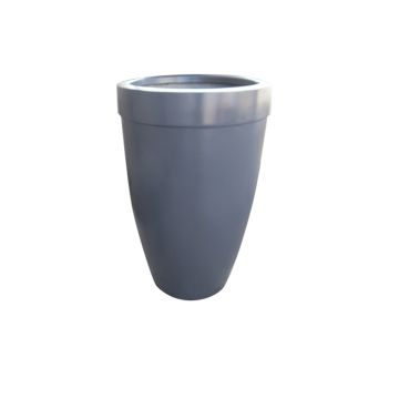 Planter-Trenton-Molded-Fiberglass-342pl435