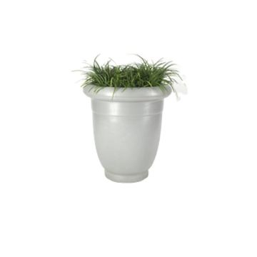 Planter-Venus-Molded-Fiberglass-342pl460