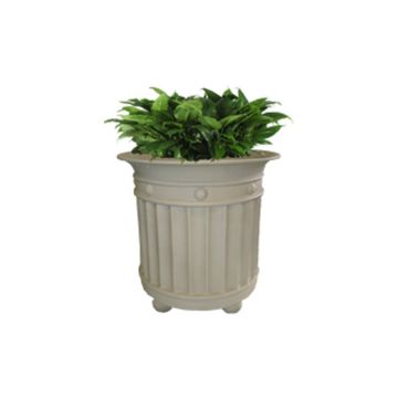 Planter-Virginia-Molded-Fiberglass-Fluted-342pl465