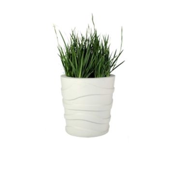 Planter-Wave-Molded-Fiberglass-342pl475