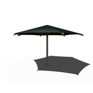 QUO0096791_render_Camera02a