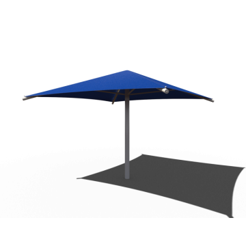 QUO0096792_render_Camera02a