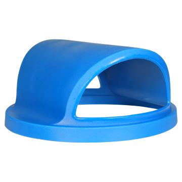 RC-55-LID-TND-RBL-PL