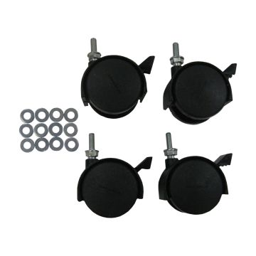 RC-MTR-CASTERS