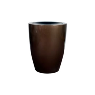 Raleigh-Molded-Fiberglass-Trash-Receptacle-9-Gallons-342tr315