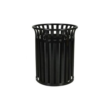 SC-2633-BLK-SC-2633-BLK