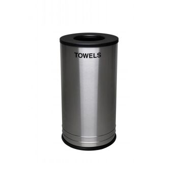 Sanitizing-Wipe-Companion-Receptacle-Stainless-Steel-SW-1528-TWL-SS-BLX-601tr245