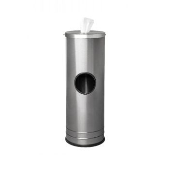 Sanitizing-Wipe-Dispenser-SW-DSP-01-SS-601tr250