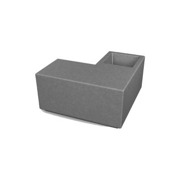 Selkirk-L-Shaped-Concrete-Planter-&-Seat-Set-544pl485