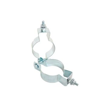 Sign-Mounting-Brackets-for-121sb-Series