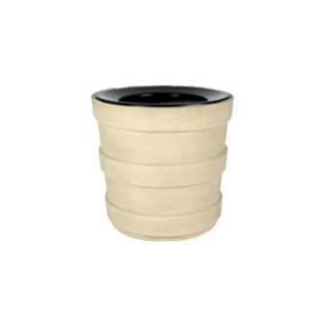 Southern-Pines-Molded-Fiberglass-Trash-Receptacle-342tr335