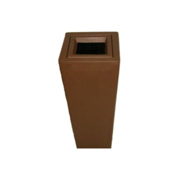 Springdale-Molded-Fiberglass-Trash-Receptacle-8-32-Gallons-342tr340