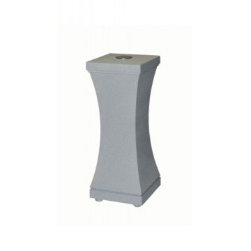 Sylvia-Square-Plastic-Ash-Urn-544tr215