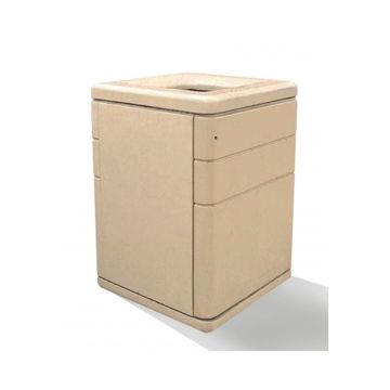 TF1045-544tr325