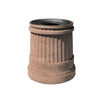 TF1190-544tr480